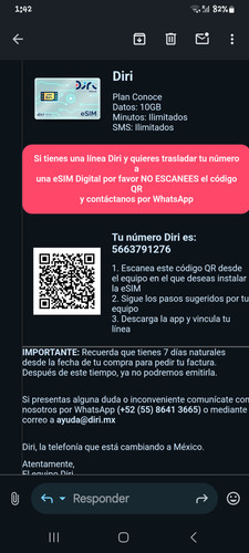 Screenshot 20250205 134254 Gmail.jpg