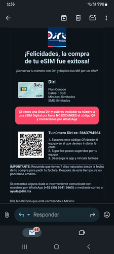 Screenshot 20250205 135328 Gmail.jpg