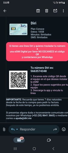 Screenshot 20250216 112852 Gmail.jpg