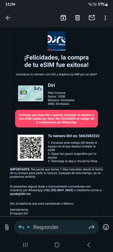 Screenshot 20250216 113448 Gmail.jpg