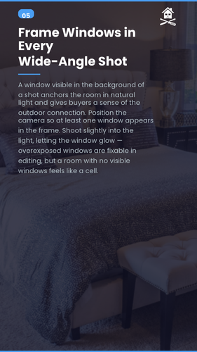 a7ab57fb3811.png