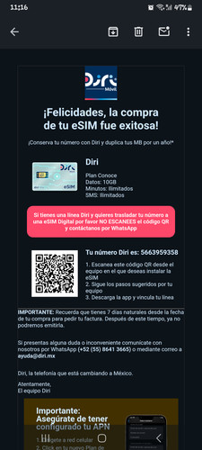 Screenshot 20250214 111628 Gmail.jpg
