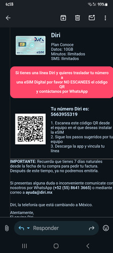 Screenshot 20250206 185821 Gmail.jpg