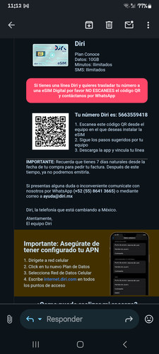 Screenshot 20250207 111232 Gmail.jpg