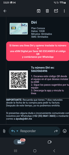 Screenshot 20250207 111238 Gmail.jpg