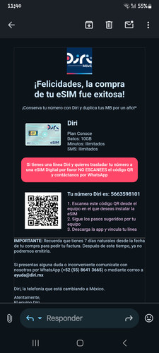 Screenshot 20250216 114057 Gmail.jpg