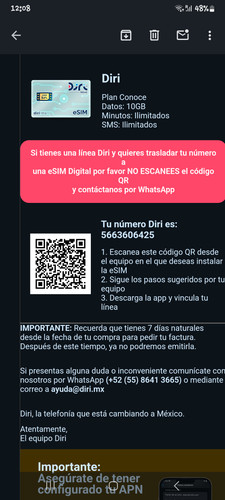 Screenshot 20250216 120843 Gmail.jpg