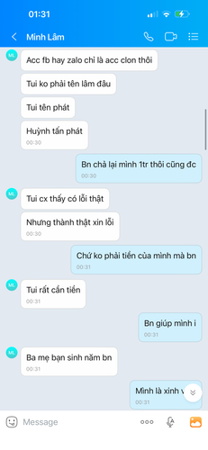 ccf0477df80c.png