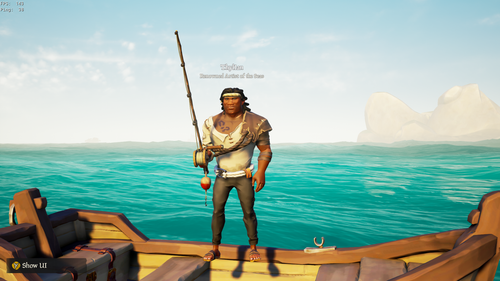 Sea of Thieves 30 06 2026 19 24 53.png