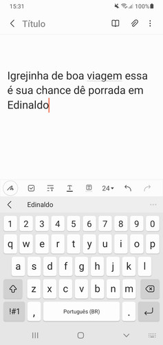 Screenshot 20260630 153113 Samsung Notes.jpg