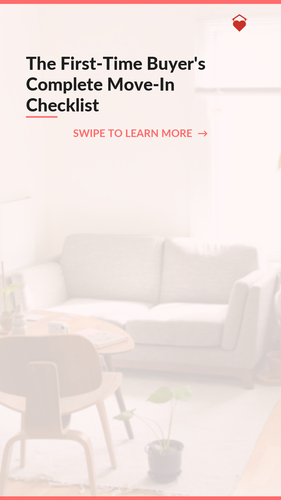 7a8f121228ef.png