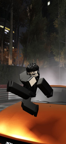 f02d9926ffce.jpg