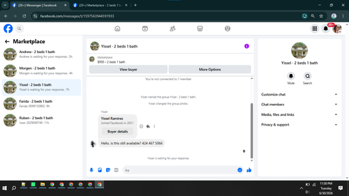 Screenshot 2026 06 30 233011.png