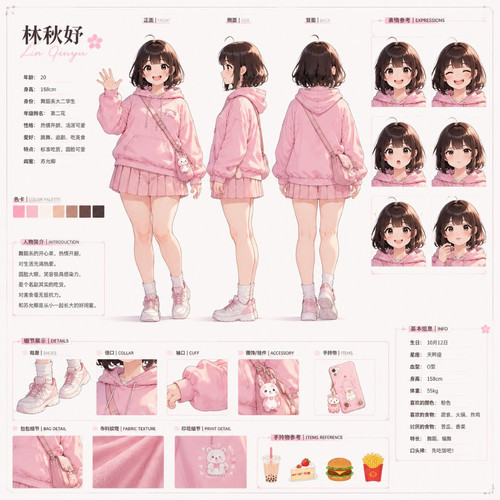 b48372d162b8.jpg