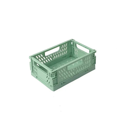 aa74ec8e0e79.jpg