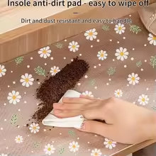 cc5772fb1fa1.png