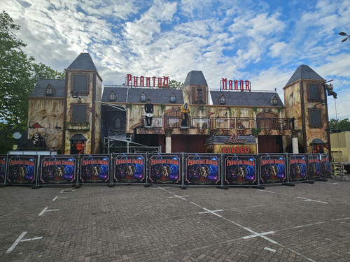 1000119001.jpg