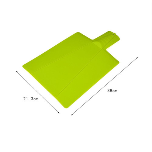 9fc2473e0d7f.jpg