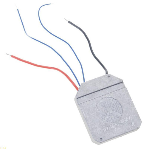 9c1ffd66881b.jpg