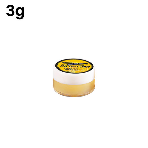 14f4686d26da.jpg