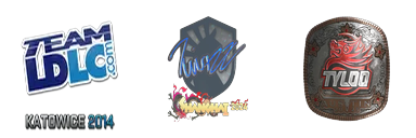 source.png
