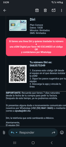Screenshot 20250216 123938 Gmail.jpg