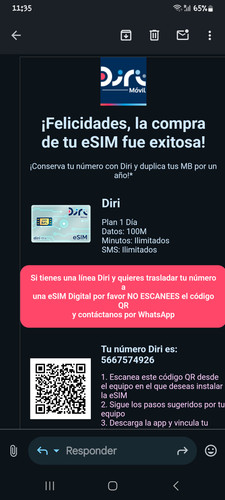 Screenshot 20250416 113522 Gmail.jpg