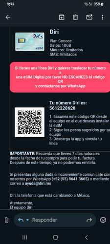 Screenshot 20250225 092123 Gmail.jpg