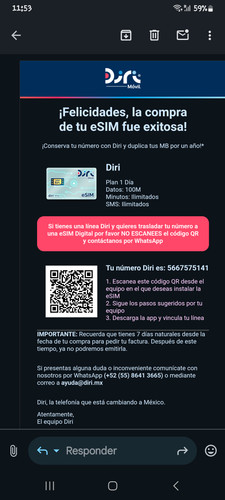 Screenshot 20250416 115341 Gmail.jpg