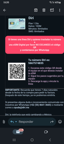 Screenshot 20250416 113554 Gmail.jpg