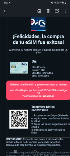 Screenshot 20250224 111335 Gmail.jpg