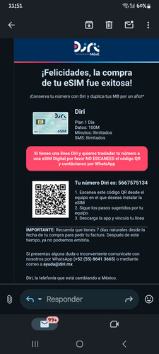Screenshot 20250416 115135 Gmail.jpg