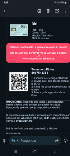 Screenshot 20250414 154842 Gmail.jpg