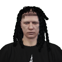 cb0b0f3e28dd.png