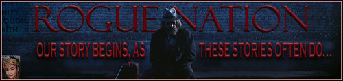 Ruckwud Banner.jpg