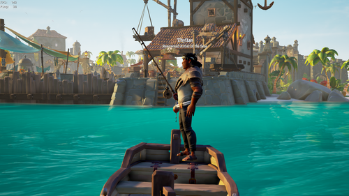 Sea of Thieves 30 06 2026 19 25 00.png