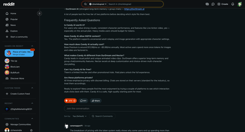 ScreenShot Tool 20260701001256.png