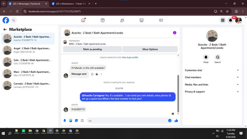 Screenshot 2026 06 30 234350.jpg