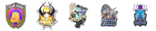 source.png