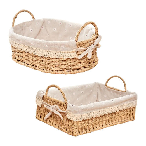 0f0201221230.jpg