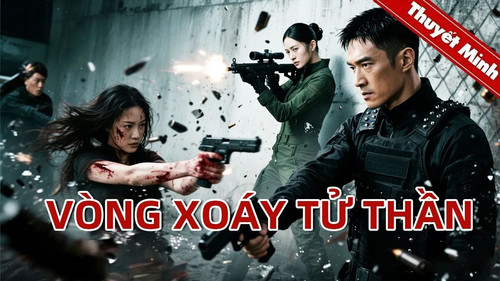 kiem Vòng Xoáy Tử Thần.jpg