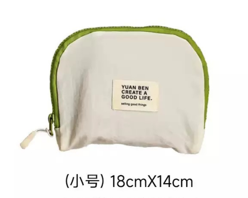 1283017a4011.png