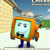 temp.png