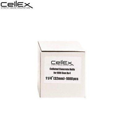 c31e9819704b.jpg