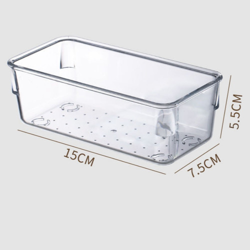 a46c6ba45d4f.jpg