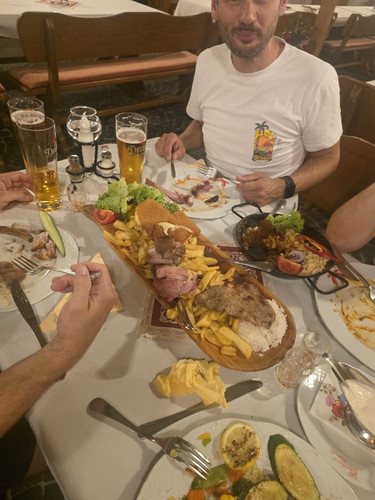 restaurant edit.jpg