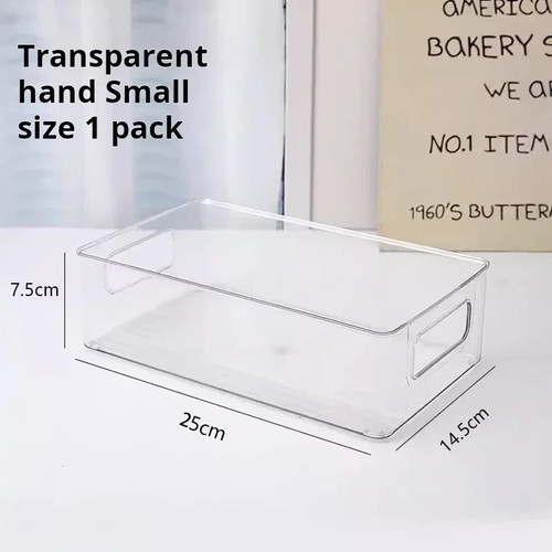 ba8559d6b375.jpg