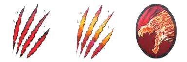 source.png