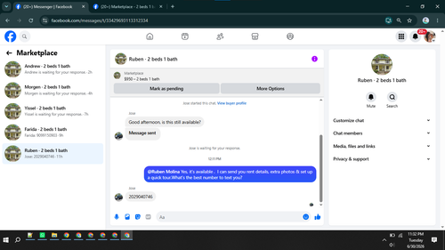 Screenshot 2026 06 30 233225.png