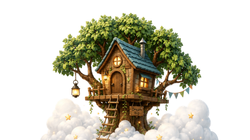 treetop fortress.png